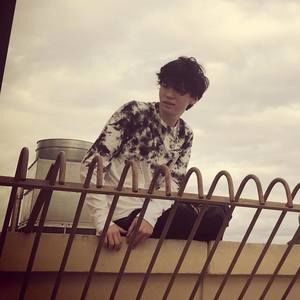 Meet your Posher, Connor